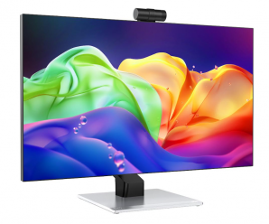 Acer lanza los monitores de la serie ProCreator; verificados por Calman con el software Acer Creator Hub