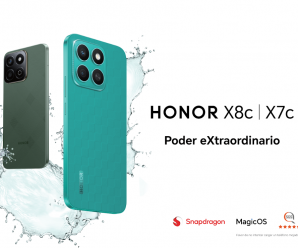 HONOR X7c y HONOR X8c: Descubre el mejor teléfono para ti