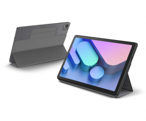 Acer presenta dos tabletas Iconia Serie V, un CPE Connect Series 5G, un punto de acceso móvil y un adaptador
