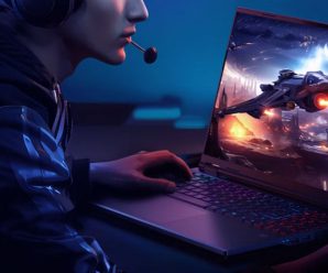 Por qué Windows 11 es mejor para jugar que Windows 10