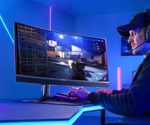 ¿Por qué los jugadores deberían borrar periódicamente la RAM de su PC?
