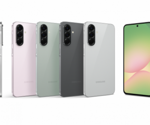 6 ventajas del Samsung Galaxy A26 5G para quienes buscan un smartphone completo