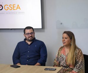 EO El Salvador anuncia edición 2025 de los Global Student Entrepreneur Awards (GSEA)