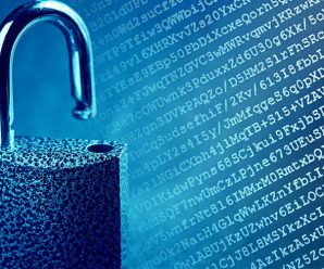 Deshabilitar la contraseña de Windows 11: ¿Debería hacerlo y cómo?