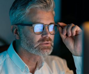 Redefiniendo la productividad en la era digital: Tecnología que impulsa tu mejor versión