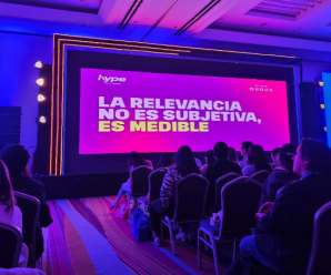 State of Digital 2025 convierte a El Salvador en la capital del marketing digital en Latinoamérica