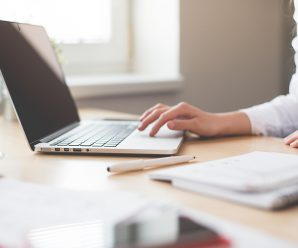Inspecciones laborales y multas: Herramientas prácticas para empleadores y emprendedores en El Salvador