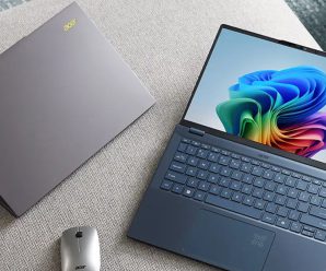 3 maneras en las que tu laptop hace la diferencia cuando trabajas desde cualquier lugar