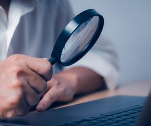 Windows 11 promueve experiencias digitales más inclusivas con funciones de accesibilidad integradas