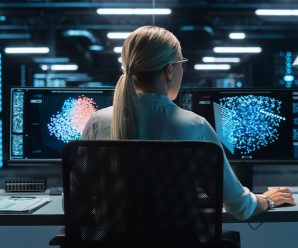 Acer presenta la miniestación de trabajo Veriton GN100 AI, basada en el superchip NVIDIA GB10