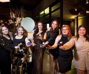 AVON PRESENTA SU RENOVADA COLECCIÓN DE FRAGANCIAS FAR AWAY, UN HOMENAJE A LA DIVERSIDAD Y AUTENTICIDAD DE LA MUJER MODERNA