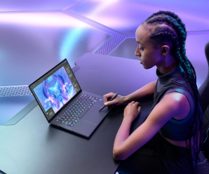 5 cosas que a un gamer salvadoreño no le pueden faltar