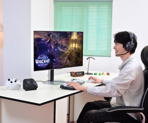 ¿Sueñas con ser gamer profesional? Esto es lo que necesitas saber
