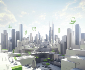 Acer publica su Informe de Sostenibilidad 2024; alcanza el 60% de uso de electricidad renovable antes de lo previsto