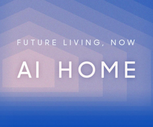 Samsung presenta su visión del hogar del futuro hoy en IFA 2025
