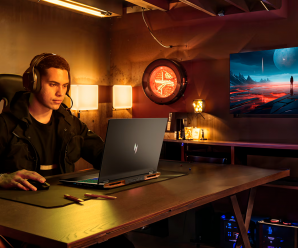 Más allá de la pantalla: la preparación del gamer profesional
