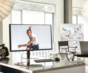 Tu mejor aliado creativo no es tu cámara, es tu monitor