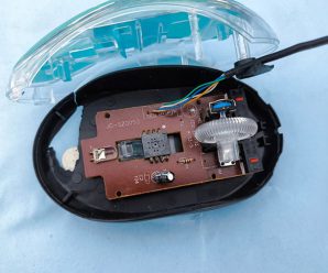 ¿Por qué mi mouse no funciona? Cómo reparar un mouse averiado