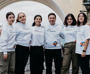 ¡Rumbo a la final!   Solve for Tomorrow 2025 anuncia los equipos ganadores por país