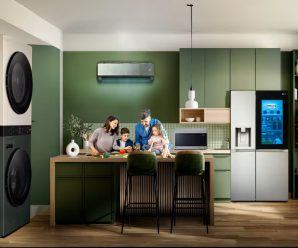 Cinco consejos para ahorrar energía en el hogar