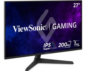 ViewSonic amplía su línea de monitores en América Latina con el lanzamiento de la serie VX29