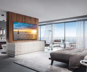 Hotelería inteligente: tecnología que eleva la experiencia  del huésped en Latinoamérica
