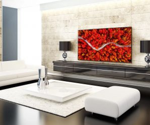 Tiendas Prado da la bienvenida al Festival LG