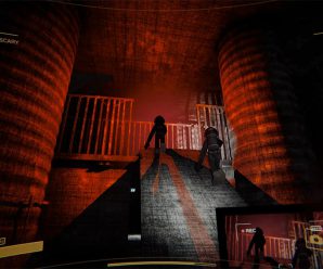 ¿Qué son los juegos Friendslop?