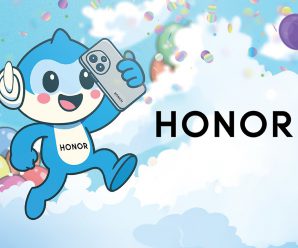 Celebra el Día del Niño con la Serie HONOR 400: redescubre la magia de la fotografía y despierta tu niño interior