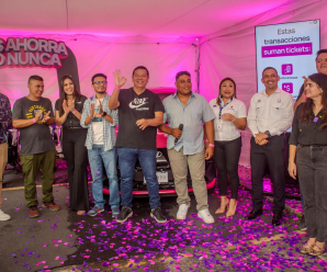 Nequi sigue premiando el ahorro a lo grande: un carro, dos motos y un kit de electrodomésticos para nuevos ganadores