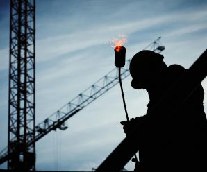 El Salvador ante el espejo laboral del Triángulo Norte Centroamericano