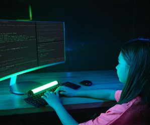 Vibe Coding: la nueva forma de programar que transformará la creación de software en 2025