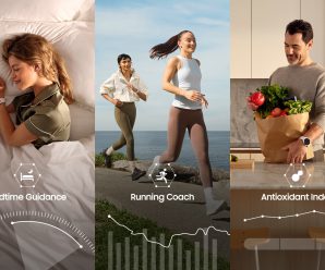 Bienestar digital: cómo la tecnología inteligente  te ayuda a trabajar mejor sin agotarte