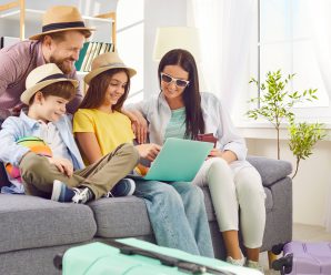 Cristóbal Colón refuerza su operación para atender la alta demanda de viajes en fin de año