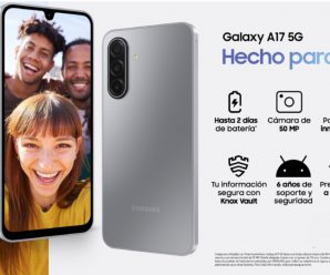 5 maneras de usar Circle to Search en el nuevo Galaxy A17