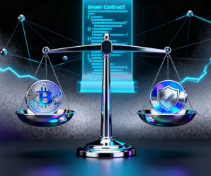 Stakiny llega a El Salvador para liderar la tokenización del equity empresarial