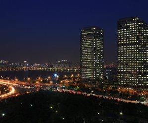 LG ELECTRONICS ANUNCIA RESULTADOS FINANCIEROS DEL TERCER TRIMESTRE DE 2025