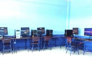 Grupo AJE impulsa la educación ambiental con el concurso “Eco-Aprendiendo por el agua”