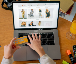 Expertos alertan sobre nuevas formas de fraude en línea