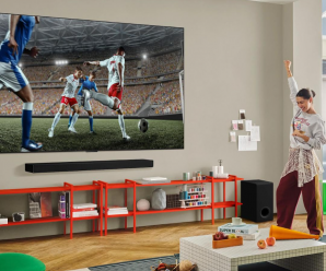 El Regalo Perfecto para los amantes del entretenimiento