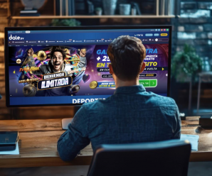 Dale.sv amplía sus métodos de pago y recarga para facilitar el entretenimiento digital seguro en El Salvador