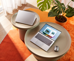 El nuevo lujo es el tiempo: cómo la tecnología te ayuda a vivir con menos estrés digital