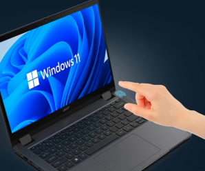 Ciberseguridad para todos: la responsabilidad compartida