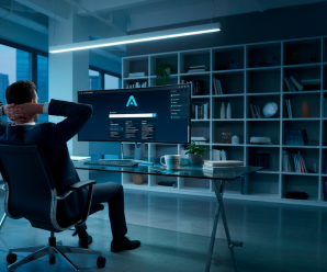 ¿Es seguro utilizar el nuevo navegador ChatGPT Atlas de OpenAI?