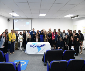 Una nueva era para la comunicación estratégica en América Latina