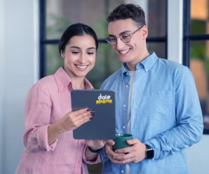 DALE.SV impulsa el emprendimiento salvadoreño con su programa “Dale Master: Sé tu propio jefe”