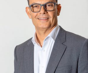 2026: el año en que la inteligencia artificial deja de ser una funcionalidad y se convierte en infraestructura