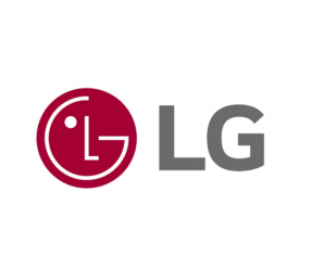 LG ANUNCIA CAMBIOS ORGANIZACIONALES PARA 2026