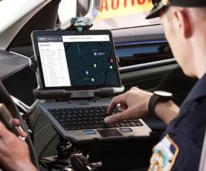 Samsung destaca tres dispositivos móviles robustos  que elevan la eficiencia de las operaciones en campo