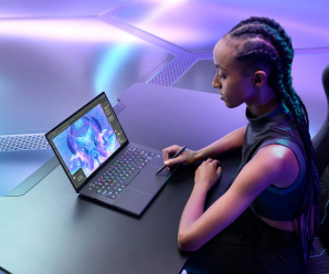 Latinoamérica, el próximo gran mapa del gaming global: 372 millones de jugadores y una ola de nuevos mercados